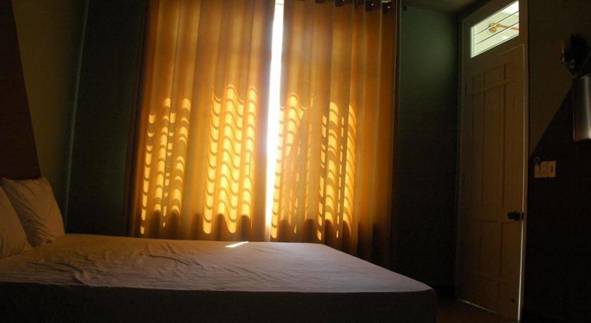 Hoi An Merrily Homestay Ngoại thất bức ảnh